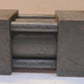 T-J Cylinder Model SH 211 | B33510143RW | DN 91207 | HS-251 | SH-252