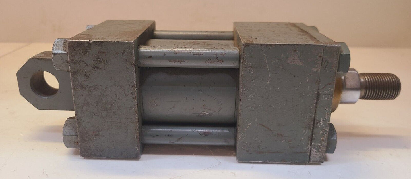 T-J Cylinder Model SH 211 | B33510143RW | DN 91207 | HS-251 | SH-252