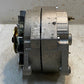High Output Alternator Rotating Assembly Blade Cooling Fan 14  1-3/4" Blades