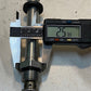 HydraForce SV10-47D | 1036 Solenoid Operated Motor Spool Cartridge Valve