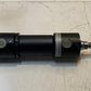 Integral Hydraulik Cylinder ZN40/100/G | 70BAR | 9-1/2" L 60mm OD 14mm Thread