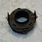 2 Quantity of Valeo Autospecialty Clutch Release Bearings CB-52003 DM48 (2 Qty)