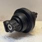 Track Roller For Kubota Excavator | RC301-21902 | K9 517