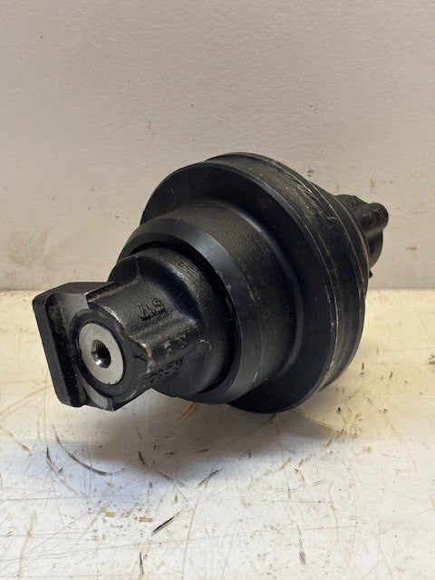 Track Roller For Kubota Excavator | RC301-21902 | K9 517