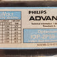 2 Quantity of Philips Advance Fluorescent Ballasts IOP-2P59-SC (2 Qty)