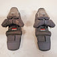 2 Quantity of Grip Walk Alpine Ski Boot Bindings 75289 | 75288 (2 Qty)