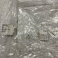 3 Pack of T108075 Genie Pins 1.25 Dia 5.25 LG 1 Hole - FREE SHIPPING