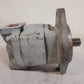 GPM Power Steering Pump 0415-042-500 | 7H15 | 0415042500 | RSA 1