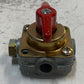 Wabco Directional Modular Door Control Valve 9520031000