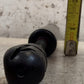 2 Quantity Stabilus Stab-O-Shoc Steering Control Damper 03943800 Shock Absorber