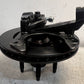 Wilwood Speedway Hybrid Disc Brake Rotor And Wheel Hub Assembly 9239LS