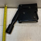 Emergency Hand Brake Lever for Caterpillar or Mitsubishi 8-1/4" H 3-1/4" W