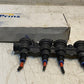 Prins W8007039-P Injector Rail 4 Cyl Dkii 2.00 G/sec Static Flow 67R-010288
