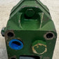 Ace Pumps Hydraulic Motor Heavy Duty Replacement High Performance Unit
