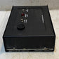 Cyberex Remote Status Panel Type SIV Serial 0075