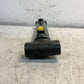 Double Acting Hydraulic Cylinder Cross Tube Mount F424CY13 | 03305 JL | 38016