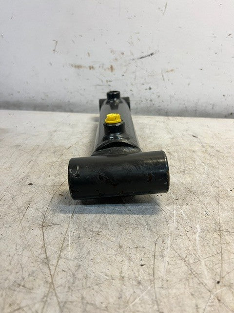 Double Acting Hydraulic Cylinder Cross Tube Mount F424CY13 | 03305 JL | 38016