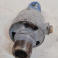 Pressure Relief Valve TA42527 | TA42