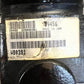 White Drive Products Hydraulic Motor HBO-13976 | 99456 | 80381 Replacement