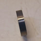 5 Qty. of Carbide Valve Disk Round 1" Dia  x 0.2" thickness | 4 Holes (5 Qty)