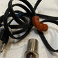 Napa Heavy Duty Block Heater 605-1556