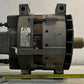 Leece-Neville Alternator BLP2303 | 8RG2112 Heavy Duty Truck OEM Replacement