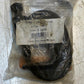 Wilton O Series Extra Heavy Duty 2" Drop Forged Bridge C-Clamp 14536