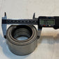 FAG 559431A Bearing 0204302088 | 05A10X | 85mm OD 47mm Bore 45mm Thick