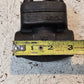 Fortune Class 800 1/2" Check Valve | A105N