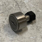 CR24 IKD Japan Cam Follower Bearing 38mm Wide 61mm Long