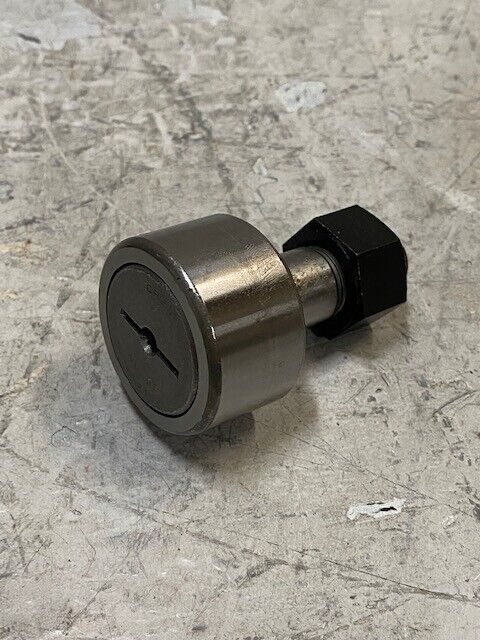 CR24 IKD Japan Cam Follower Bearing 38mm Wide 61mm Long