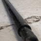Eaton Manual Transmission Utility Transfer Case Selector Rod 1655049C91 | S21933