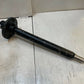 GKN 4C01 Drive Shaft Axle 4 Bolt 27.5" Long