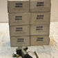 8 Quantity of Clutch Slave Cylinders S0508 (8 Quantity)