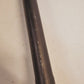 Axle Shaft Assembly 1423404 | 22022033