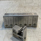 8 Quantity of Medium 8 Clamp Kit C2-4647 | 8C2-4647 (8 Quantity)