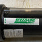 Speedaire 4ZL19 Pneumatic Oil Filter 1" NPT 125 CFM 250 PSIG 17 BAR