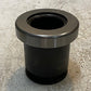 AT Clutches TOB fits Ford Medium Duty Truck 3-3/4" Tall 49mm ID 95mm OD