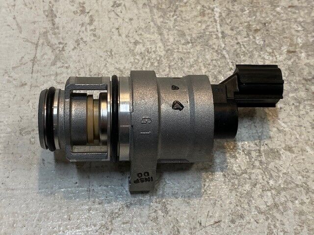 Idle Air Control Valve 04593849AA for Dodge Chrysler Jeep