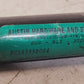Austin Hardware & Supply Gas Spring PC18599P064 | 1383