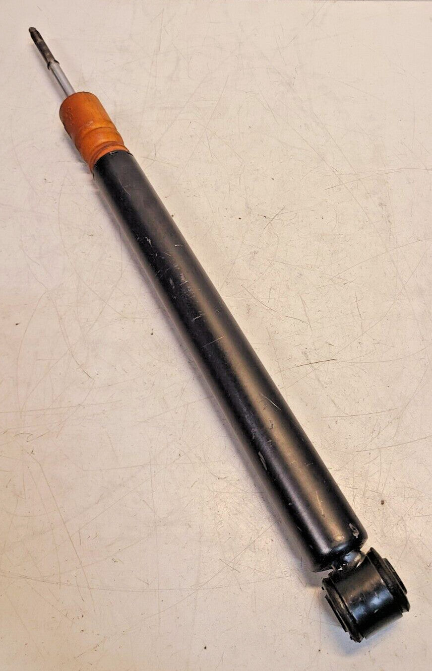 Suspension Shock Absorber 06.09.00.95 | 06090095 | 6907
