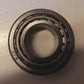 2 Quantity of KMM Bearings K012 | LM12749 (2 Qty)