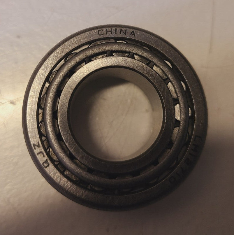 2 Quantity of KMM Bearings K012 | LM12749 (2 Qty)