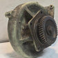 CAT Water Pump 137-1342-01 | EUUNNN