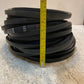 10 Quantity of D&D PowerDrive B90/5L930 330 Rubber V Belts (10 Quantity)