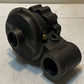 Starter Lever Housing for Delco 41mm Bore 35mm Bore 8" L 5-1/4" W 4-1/2" H