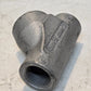 2 Quantity of Crouse-Hinds EYS3 1" Conduit Vertical Sealing Fitting (2 Quantity)