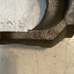 Axle Shaft 43621AP | F5L838 | 25-1/2" Long 31-Spline 30mm Bore 34mm Shaft