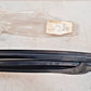 Door Window Track For Ford F6HZ 8021536 A | F6HZ-8021536-A