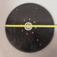 Flexplates 130-tooth Ring | 13-1/4" Diameter